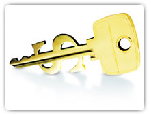 Spanaway Automotive Locksmith